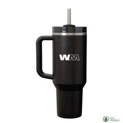 Stanley Quencher H2.O FlowState Tumbler - 40 oz. - Ships in 48 Hours