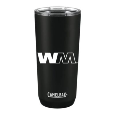 CamelBak Tumbler - 20 oz. - Ships in 48 Hours