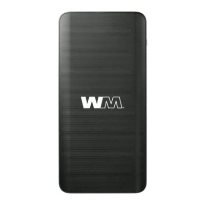 Mophie Power Boost 20,000 mAh Power Bank - Ships in 48 Hours
