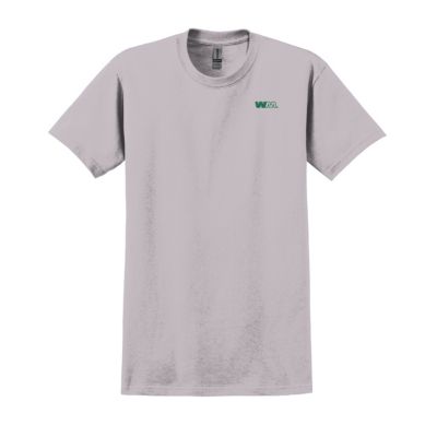 Gildan Ultra Heavy-Weight Cotton T-Shirt