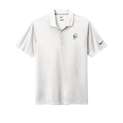 NIKE GOLF - Dri-FIT Classic Polo Shirt - WMPO