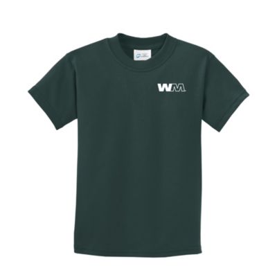 Port & Company - Youth Essential T-Shirt