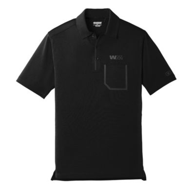 Ogio Fuse Polo Shirt