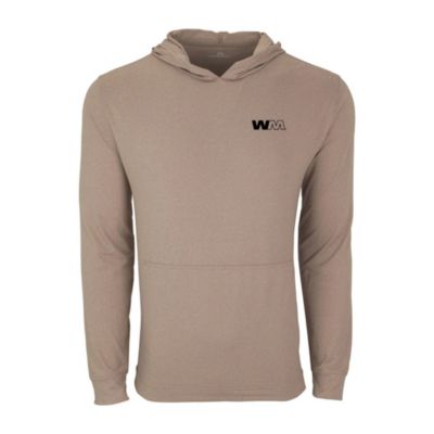 Vansport Trek Hoodie