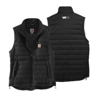 Carhartt Gilliam Vest