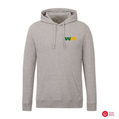 tentree Organic Cotton French Terry Classic Hoodie