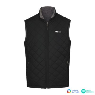 Adapt Reversible Vest