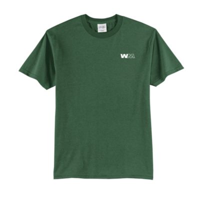 Port & Company Tall Core Blend T-Shirt