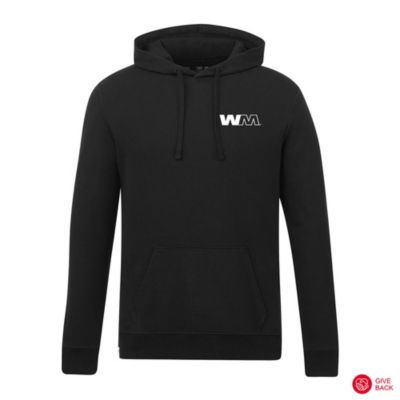 tentree Organic Cotton French Terry Classic Hoodie