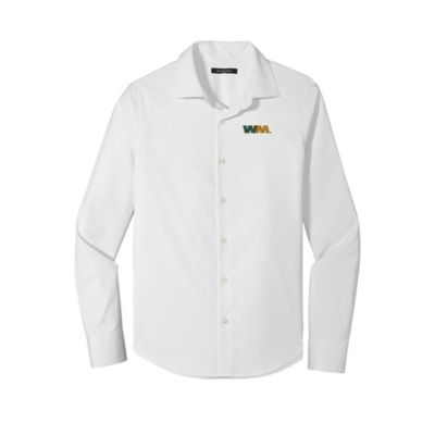 Port AuthorityCity Stretch Shirt