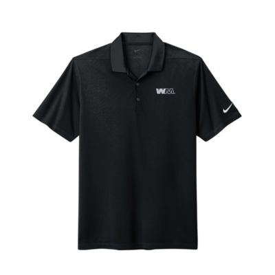 Nike Dri-FIT Micro Pique 2.0 Polo Shirt