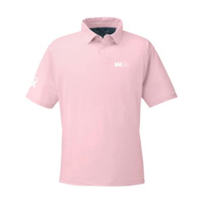 Nautica Saltwater Stretch Polo Shirt - BCA