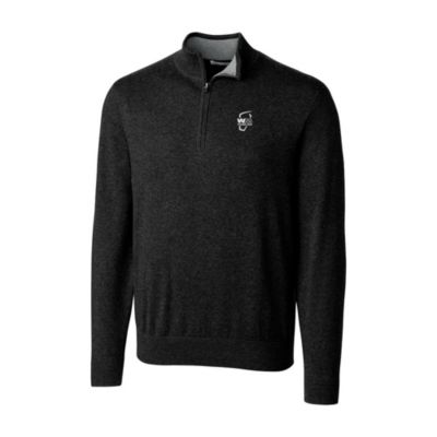 Cutter & Buck Lakemont Half-Zip Pullover - WMPO