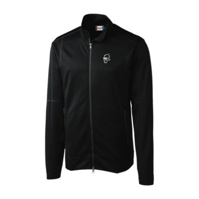 Clique Helsa Full-Zip Fleece - WMPO