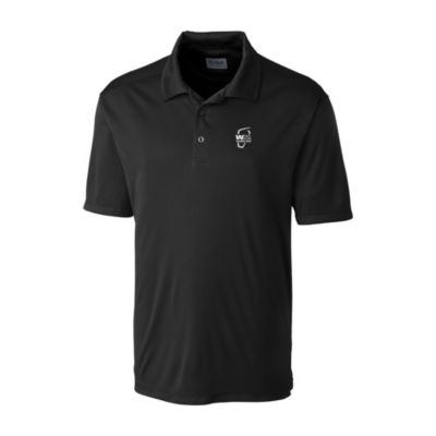 Clique Parma Tech Jersey Polo Shirt - WMPO