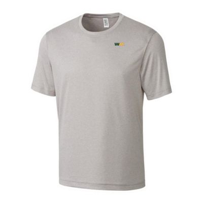 Charge Active T-Shirt