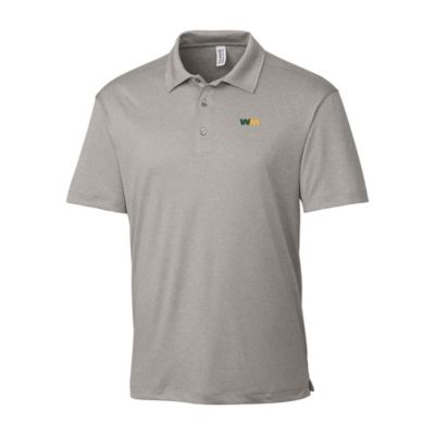 Clique Charge Active Polo Shirt