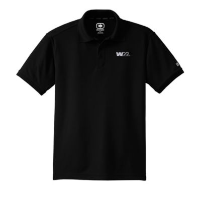 Ogio Caliber 2.0 Polo Shirt