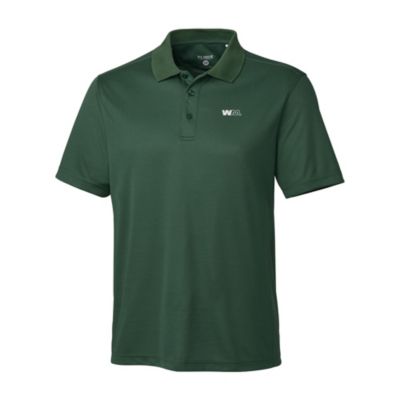 Cutter & Buck Ice Pique Polo Shirt