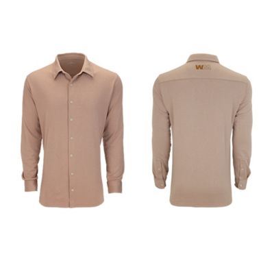 Vansport Eureka Shirt