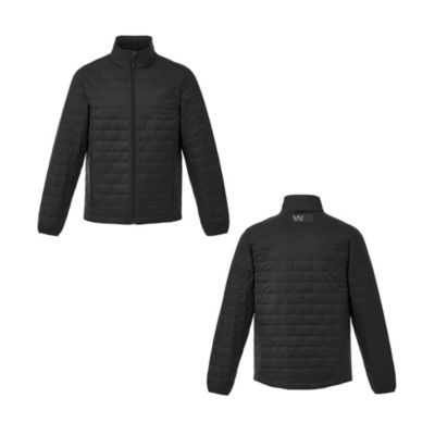 Telluride Packable Insulated Jacket
