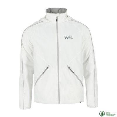Rincon Eco Packable Jacket