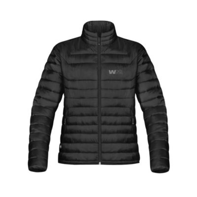 Stormtech Ladies Altitude Jacket