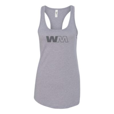 Next Level Ladies Racerback Tank Top