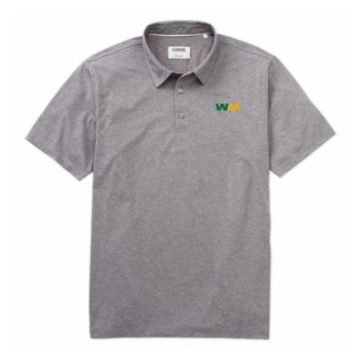 Linksoul Delray Polo Shirt