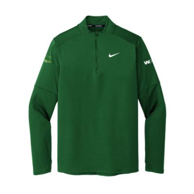 Nike Dri-FIT Element Half Zip Top - Get Home Safe