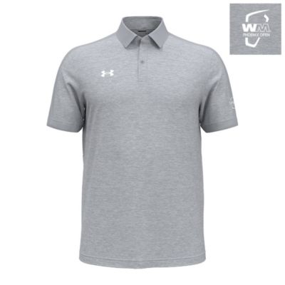 Under Armour Trophy Level Polo - WMPO