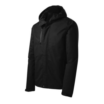 Port Authority All-Conditions Jacket