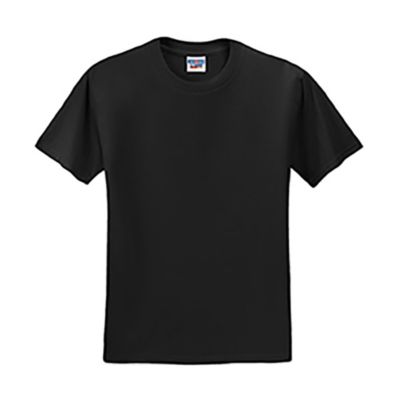 Jerzees Dri-Power T-Shirt