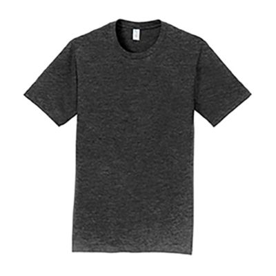 Port & Company Fan Favorite T-Shirt