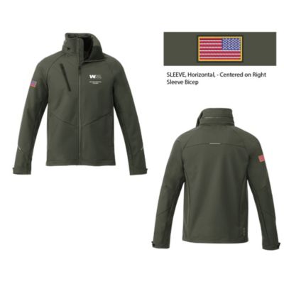 Outerwear