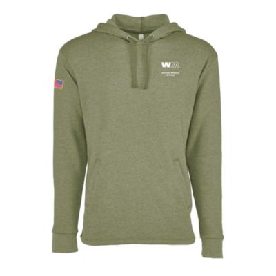 Sweatshirts & Fleeces