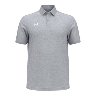 Under Armour Trophy Level Polo - WMPO