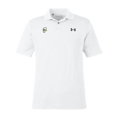 Under Armour Performance 3.0 Golf Polo - WMPO