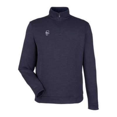 Under Armour Storm Sweat Sweaterfleece Quarter-Zip Pullover- WMPO