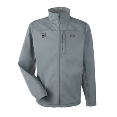 Under Armour ColdGear Infraed Shield 2.0 Jacket - WMPO