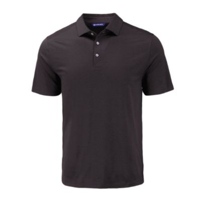 Cutter & Buck Coastline Epic Comfort Polo Shirt