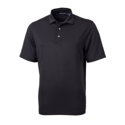 Cutter & Buck Virtue Eco Pique Recycled Polo - Big