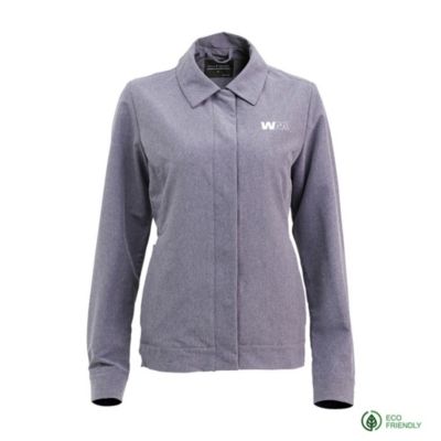 Ladies Parlance Jacket