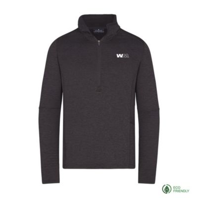 Laguna Lightweight Pullover