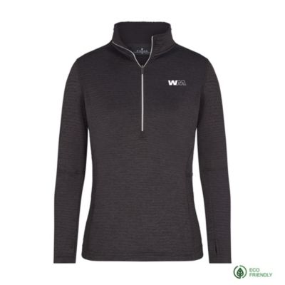 Ladies Laguna Lightweight Pullover