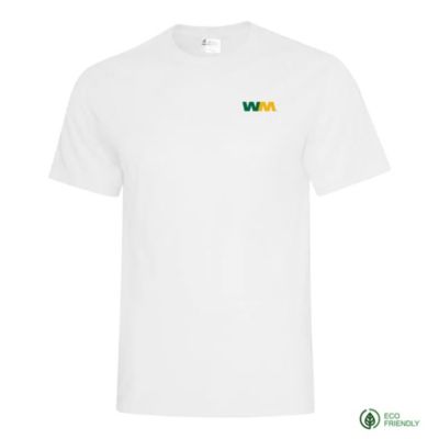 ATC Everyday Cotton Blend T-Shirt - Ships to Canada Only