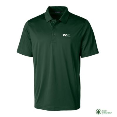 Prospect Eco Polo Shirt - Ships to Canada Only