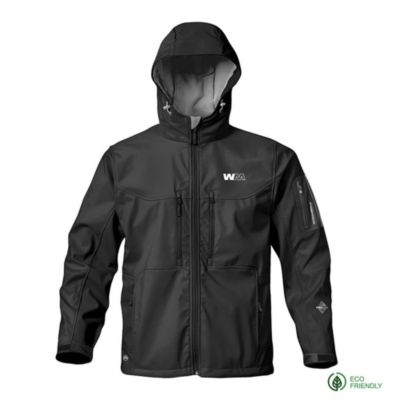 Stormtech Epsilon H2XTREME Shell Jacket - Ships to Canada Only