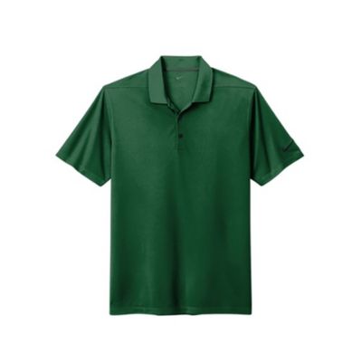 Nike Dri-FIT Micro Pique 2.0 Polo