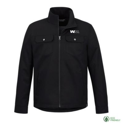 Hardy Eco Work Jacket - SURESHIP